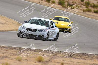 media/Oct-25-2025-West Coast Racing (Sat) [[9fdcbcd09c]]/Blue group/Turn 3/